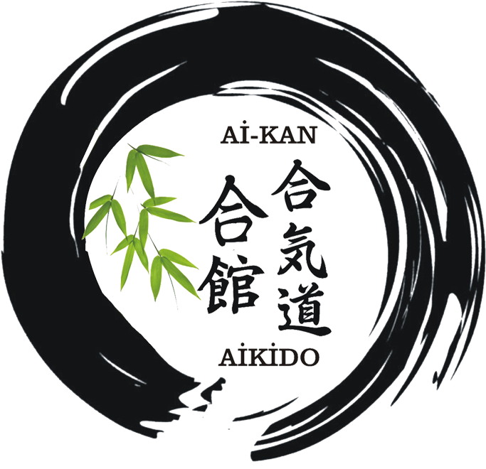 Logo Ai-kan